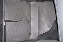 Ford Focus III 2011–2017 Gummimåtter til kabinen (4 stk., Novline) foto 3