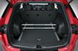 Anmeldelse af den mellemstore crossover Chevrolet Blazer foto 8