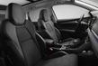 Test af første generation af Skoda Karoq-crossover foto 7