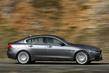 Test af premium-sedanen Jaguar XE foto 9