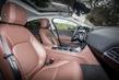 Test af premium-sedanen Jaguar XE foto 7