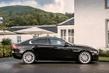 Test af premium-sedanen Jaguar XE foto 5
