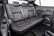 Anmeldelse af den subkompakte crossover Nissan Kicks foto 8