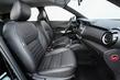 Anmeldelse af den subkompakte crossover Nissan Kicks foto 7