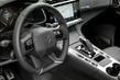 Kompakt luksus-crossover: DS 7 Crossback foto 8