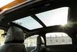 Kompakt luksus-crossover: DS 7 Crossback foto 12