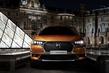 Kompakt luksus-crossover: DS 7 Crossback foto 14