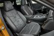 Kompakt luksus-crossover: DS 7 Crossback foto 11
