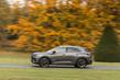 Kompakt luksus-crossover: DS 7 Crossback foto 13