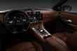 Kompakt luksus-crossover: DS 7 Crossback foto 10