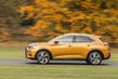 Kompakt luksus-crossover: DS 7 Crossback foto 5