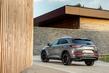 Kompakt luksus-crossover: DS 7 Crossback foto 7