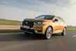 Kompakt luksus-crossover: DS 7 Crossback foto 6