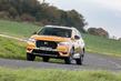Kompakt luksus-crossover: DS 7 Crossback foto 4