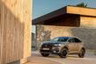 Kompakt luksus-crossover: DS 7 Crossback foto 2