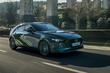 Kompakt hatchback: Mazda 3 i fjerde generation foto 14