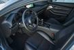 Kompakt hatchback: Mazda 3 i fjerde generation foto 6
