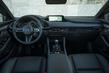 Kompakt hatchback: Mazda 3 i fjerde generation foto 9