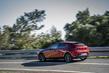 Kompakt hatchback: Mazda 3 i fjerde generation foto 5