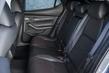 Kompakt hatchback: Mazda 3 i fjerde generation foto 7