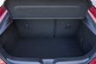 Kompakt hatchback: Mazda 3 i fjerde generation foto 8