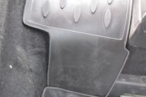 Volkswagen Golf 4 1997–2006 Gummimåtter til kabinen (4 stk., Novline) foto 5