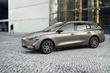 Anmeldelse af fjerde generation Ford Focus Wagon foto 8
