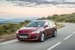 Anmeldelse af fjerde generation Ford Focus Wagon foto 1