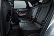 Anden generation af den kompakte crossover Audi Q3 foto 10