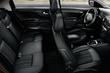 Opdateret Peugeot 301 sedan foto 6