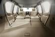 Anmeldelse af Nissan Armada 2. generation – ramme-SUV foto 9