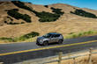 Test af den kompakte crossover Jeep Compass foto 4