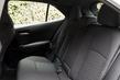Ny generation af femdørs Toyota Corolla hatchback foto 9