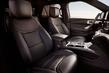 Ford Explorer 2020: fuldstørrelse SUV foto 5