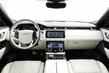 Mellemstor luksus-crossover: Range Rover Velar foto 5