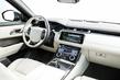 Mellemstor luksus-crossover: Range Rover Velar foto 6