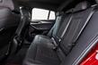 Anden generation af den mellemstore crossover BMW X4 foto 10