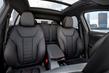 Anden generation af den mellemstore crossover BMW X4 foto 9