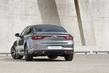 Test af mellemklasse-sedanen Renault Talisman foto 12