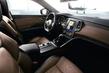 Test af mellemklasse-sedanen Renault Talisman foto 9