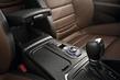 Test af mellemklasse-sedanen Renault Talisman foto 8