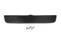 Volkswagen Passat B5 1997–2005 Vintergrill (1996-2001) Blank foto 3