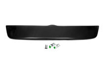 Volkswagen Passat B5 1997–2005 Vintergrill (1996-2001) Blank foto 4