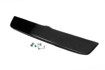 Volkswagen Passat B5 1997–2005 Vintergrill (1996-2001) Blank foto 5