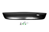Opel Astra H 2004–2013 Vintergrill (2004-2007) Mat foto 4