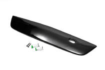 Opel Astra H 2004–2013 Vintergrill (2004-2007) Mat foto 5