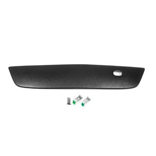 Vintergrill (2004-2007) Opel Astra H 2004–2013 foto 3