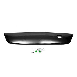 Vintergrill (2004-2007) Opel Astra H 2004–2013 foto 4