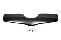Toyota Yaris 2006–2011 Vinterafdækning til kølergrill (2006-2009) Blank foto 3