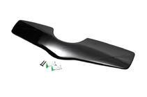 Toyota Yaris 2006–2011 Vinterafdækning til kølergrill (2006-2009) Blank foto 4